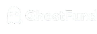 GhostFund