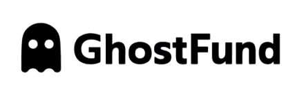 GhostFund